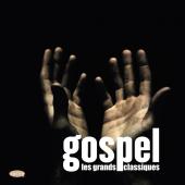 Album artwork for Gospel Greatest Classics
