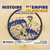 Album artwork for Histoire de L?empire islamique