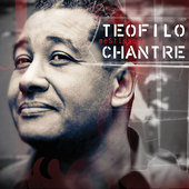 Album artwork for Teofilo Chantre - Mestissage 