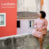 Album artwork for Lucibela - Laco Umbilical (Reissue) 