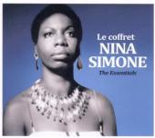 Album artwork for Nina Simone: Le coffret - The Essentials
