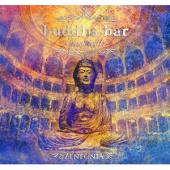 Album artwork for Buddha-Bar Classical