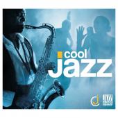 Album artwork for Cool Jazz