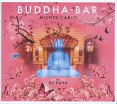 Album artwork for Buddha-Bar: Monte Carlo (2CD)