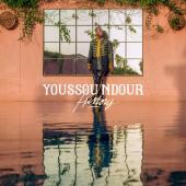 Album artwork for HISTORY / Youssou Ndour