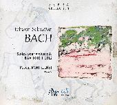 Album artwork for BACH - SUITES POUR VIOLONCELLE, 4-6