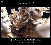 Album artwork for Firenze 1616 - Belli, Caccini, Malvezzi, Saracini
