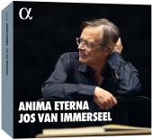 Album artwork for ANIMA ETERNA 7-CD box set