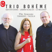 Album artwork for Berlioz: Symphonie funèbre et triomphale op.15