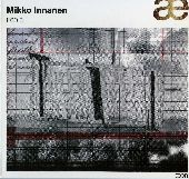Album artwork for MIKKO INNANEN - F60.8