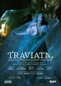 Album artwork for Traviata - Vous méritez un avenir meilleur