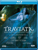 Album artwork for Traviata - Vous méritez un avenir meilleur