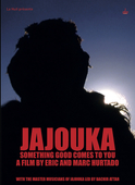 Album artwork for Master Musicians Of Jajouka Led By Bachir Attar 