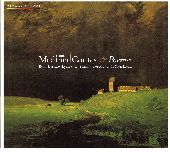 Album artwork for Medtner: Contes & Poemes