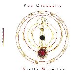 Album artwork for Stella matutina / Vox Clamantis, Weekend guitar tr