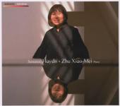 Album artwork for Haydn: Piano Sonatas  38, 60, 62 / Xiao-Mei