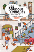 Album artwork for Les doudous lyriques
