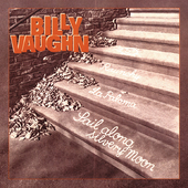 Album artwork for Billy Vaughn - Sail Along Silvery Moon 