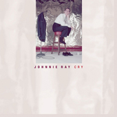 Album artwork for Johnnie Ray - Cry (5 CD Box)