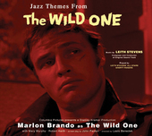 Album artwork for Wild One (original Soundtrack)) 