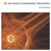 Album artwork for Hague Ethosperic Orchestra - Earthing 