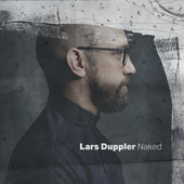 Album artwork for Lars Duppler - Naked 