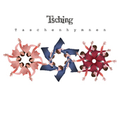 Album artwork for Tsching - Taschenhymnen 