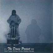 Album artwork for Dance Projekt
