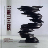 Album artwork for Schattenrisse