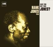 Album artwork for Have You Met This Jones?