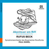 Album artwork for Neuschaefer: Abenteuer am Riff
