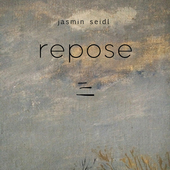 Album artwork for REPOSE