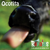 Album artwork for OCOTITIA