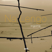 Album artwork for Na Lengo - Ingoma 