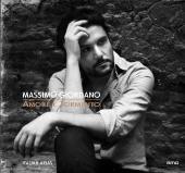Album artwork for Massimo Giordano: Amore e Tormento