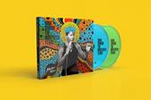 Album artwork for Nina Simone: The Montreux Years