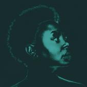 Album artwork for Ledisi: Ledisi Sings Nina