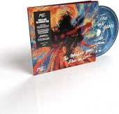 Album artwork for Paco De Lucía: The Montreux Years
