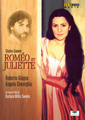 Album artwork for Gounod: Roméo et Juliette