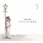Album artwork for VIVO EN OTROS AIRES