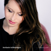 Album artwork for Stefanie Schlesinger - Reality 
