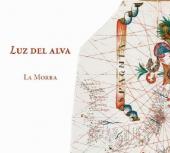 Album artwork for La Morra: Luz Del Alva