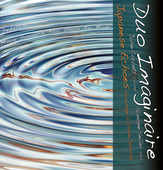 Album artwork for Japanese Echoes: Hommage à Claude Debussy