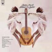 Album artwork for Baden Powell - Solitude on Guitar