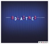 Album artwork for Loren Stillman: Blind Date<br>