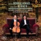 Album artwork for R. Strauss, Mahler & Zemlinsky: Works for Cello & 