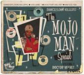 Album artwork for Mojo Man Special 1