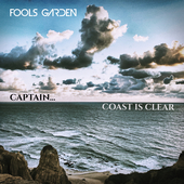 Album artwork for Fools Garden - Captain ... Coast Is Clear 