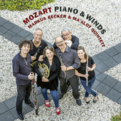Album artwork for Almanach 1997-2004: Schumann, Liszt & Kurtag