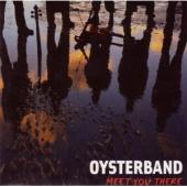 Album artwork for Oysterband: Meet You There